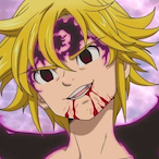 Mr.SaveaH03's Avatar'