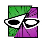 Shaun1i00's Avatar'