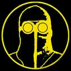 Bobbychamp4551's Avatar'