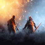 Evil_DEFx's Avatar'