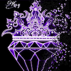 BugzBunny.19's Avatar'