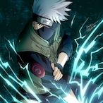 Wardens Cute's Avatar'