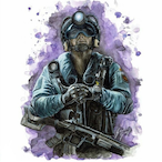 Matin_khalifeh's Avatar'