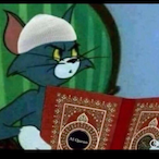OrtakAusmBlock's Avatar'