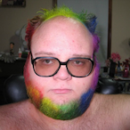 Sigmamalegaming's Avatar'