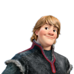 Christalf's Avatar'