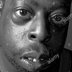 rudysmoove's Avatar'