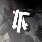 FourTurtle's Avatar'