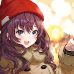 dagouxu's Avatar'
