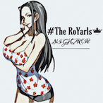 SYR-BeeZt's Avatar'