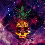 EstaticGiant77's Avatar'