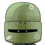 PatFrags_'s Avatar'