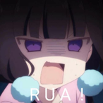 HunderdsQAQ's Avatar'