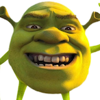 Fehntihnal's Avatar'