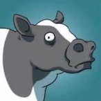 SooseGilly's Avatar'