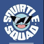 SwampsEU's Avatar'