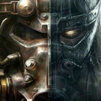 tanker4life85's Avatar'