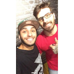 jNascimento.'s Avatar'