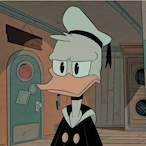 Stinkycloud8924's Avatar'