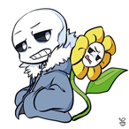 JackyoZ_'s Avatar'