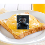 ToastWamai's Avatar'