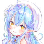 Rozerilamy's Avatar'