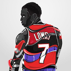 K9er 4V's Avatar'