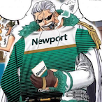 MrCartridge4's Avatar'
