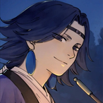 xaiobaihu's Avatar'