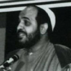 ABDAL_AZIZ_AWDA's Avatar'