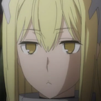 SakaV1K's Avatar'