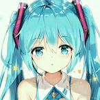 LightHR's Avatar'