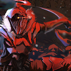 F0LLA_LOBAS's Avatar'