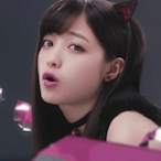 pinkojinjin's Avatar'