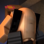 CognitiveManz's Avatar'