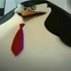 PropheTHICC's Avatar'