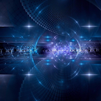 bestmonkeyever's Avatar