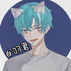 Aoki_69tgt's Avatar'