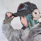HXJMMD's Avatar'