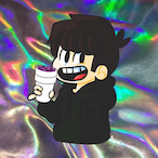 theleanhead's Avatar'