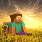 Trshiat's Avatar'