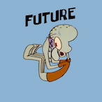Future3am's Avatar'