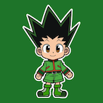 freshgoated's Avatar'