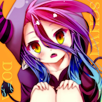 BlackerSunNoN's Avatar'