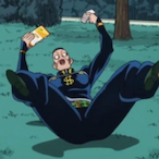 juicebroboo's Avatar'
