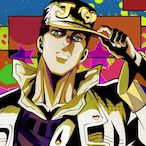 h1r0ku's Avatar'