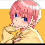 Ichika55's Avatar'