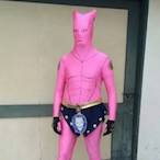 Ziggungandr's Avatar'