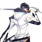 Sument's Avatar'