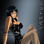 Deadlycacti_'s Avatar'